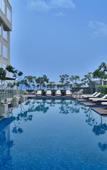 Туры в отель Le Meridien Amritsar