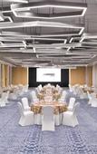 Туры в отель Le Meridien Amritsar