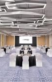 Туры в отель Le Meridien Amritsar
