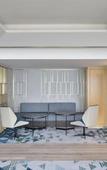 Туры в отель Le Meridien Amritsar