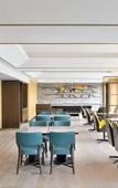 Туры в отель Le Meridien Amritsar