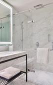 Туры в отель Le Meridien Amritsar