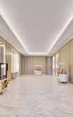 Туры в отель Le Meridien Amritsar