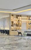 Туры в отель Le Meridien Amritsar
