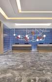 Туры в отель Le Meridien Amritsar