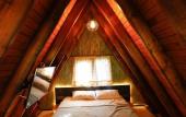 Туры в отель Pafuli Bungalov