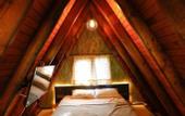 Туры в отель Pafuli Bungalov