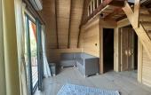 Туры в отель Pafuli Bungalov