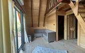 Туры в отель Pafuli Bungalov