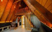 Туры в отель Pafuli Bungalov