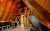 Туры в отель Pafuli Bungalov