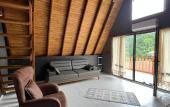 Туры в отель Pafuli Bungalov