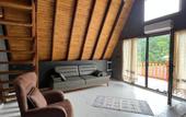 Туры в отель Pafuli Bungalov