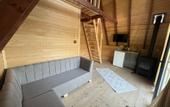 Туры в отель Pafuli Bungalov