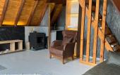 Туры в отель Pafuli Bungalov