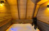 Туры в отель Pafuli Bungalov