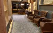 Туры в отель Pafuli Bungalov