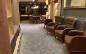 Туры в отель Pafuli Bungalov