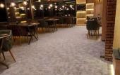 Туры в отель Pafuli Bungalov