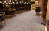 Туры в отель Pafuli Bungalov
