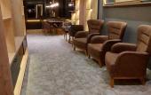 Туры в отель Pafuli Bungalov