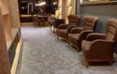 Туры в отель Pafuli Bungalov