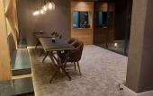 Туры в отель Pafuli Bungalov