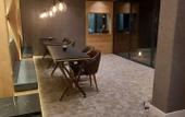 Туры в отель Pafuli Bungalov