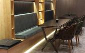 Туры в отель Pafuli Bungalov