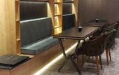 Туры в отель Pafuli Bungalov