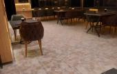 Туры в отель Pafuli Bungalov