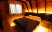 Туры в отель Pafuli Bungalov