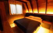 Туры в отель Pafuli Bungalov