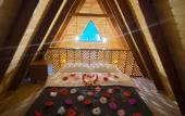 Туры в отель Pafuli Bungalov