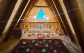 Туры в отель Pafuli Bungalov