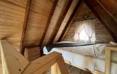 Туры в отель Pafuli Bungalov
