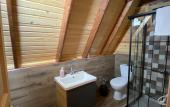 Туры в отель Pafuli Bungalov