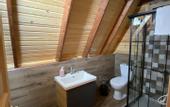 Туры в отель Pafuli Bungalov