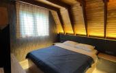 Туры в отель Pafuli Bungalov