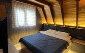 Туры в отель Pafuli Bungalov