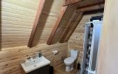 Туры в отель Pafuli Bungalov