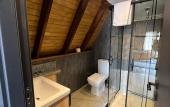 Туры в отель Pafuli Bungalov