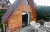 Туры в отель Pafuli Bungalov