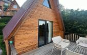 Туры в отель Pafuli Bungalov