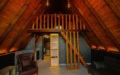Туры в отель Pafuli Bungalov