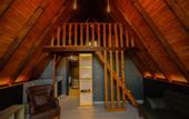 Туры в отель Pafuli Bungalov