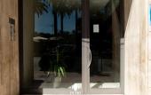 Туры в отель Il Pumo - Apulian Rooms Bari Piazza Moro