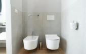Туры в отель Il Pumo - Apulian Rooms Bari Piazza Moro