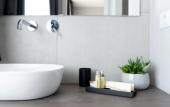Туры в отель Il Pumo - Apulian Rooms Bari Piazza Moro