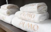 Туры в отель Il Pumo - Apulian Rooms Bari Piazza Moro